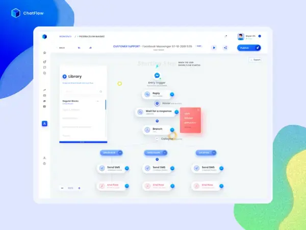 Dribbble