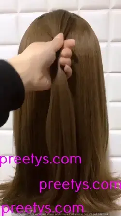 hair styles for medium hair - hair styles for long hair - hair color ideas for brunettes - hair tips