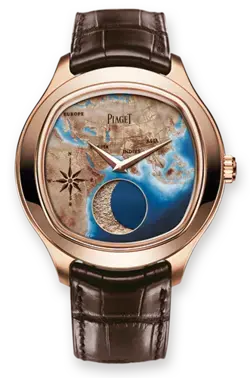 int.piaget.com