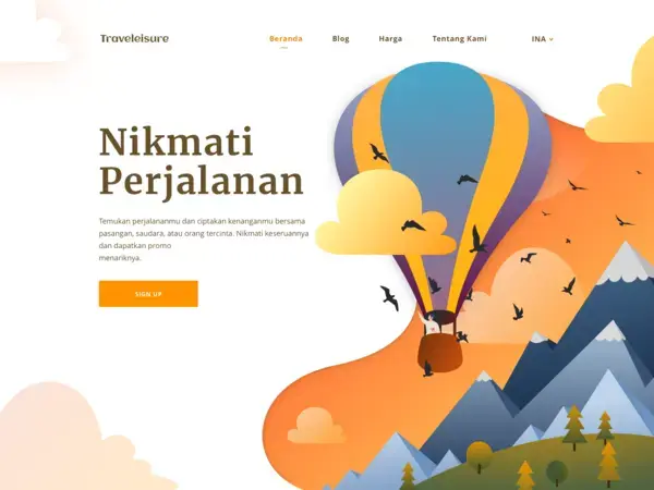 Dribbble