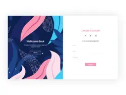 Dribbble