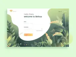 Dribbble