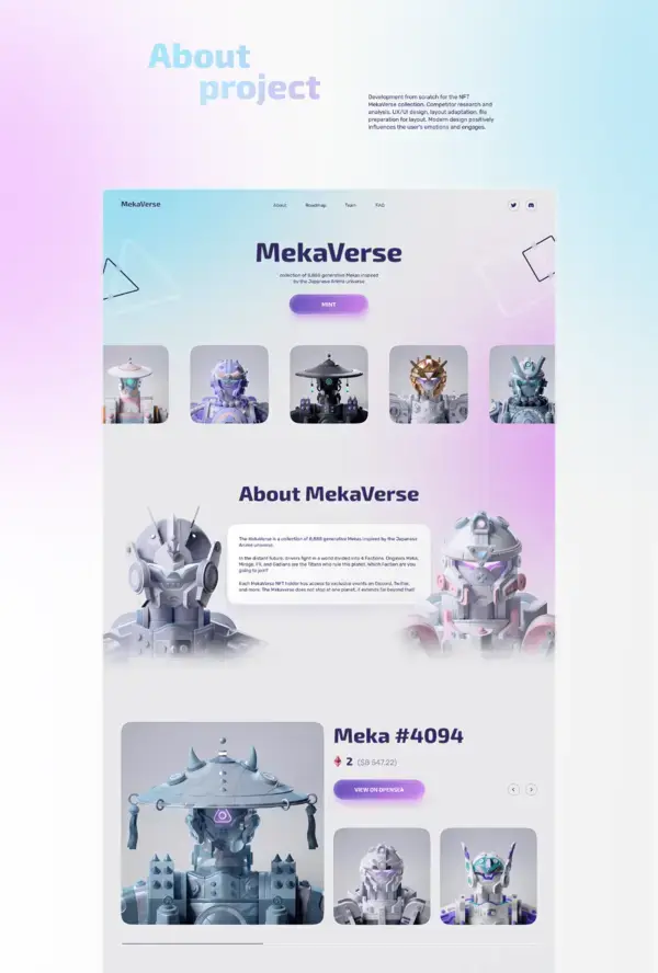 Behance