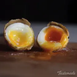 Tastemade