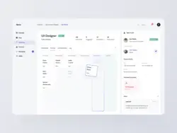 Dribbble