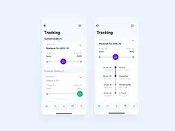 Dribbble