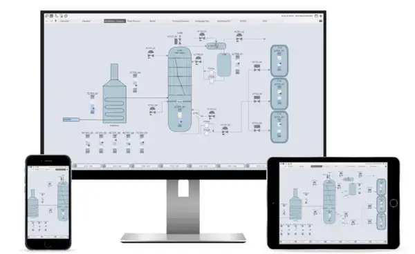 Control Engineering