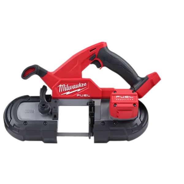 Milwaukee Tool