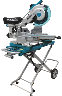 Makita USA