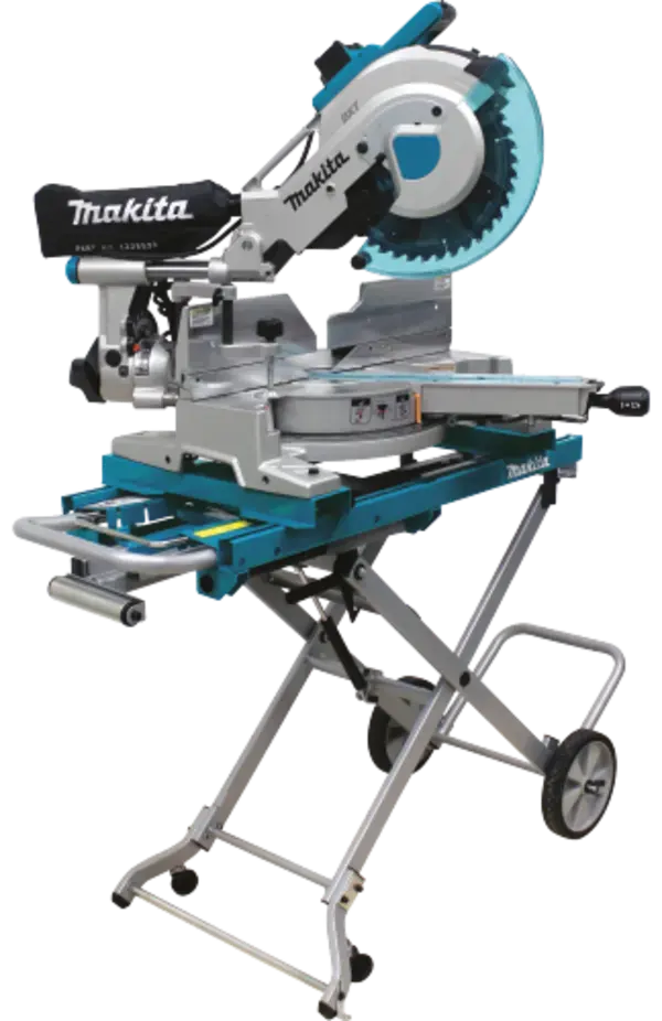 Makita USA