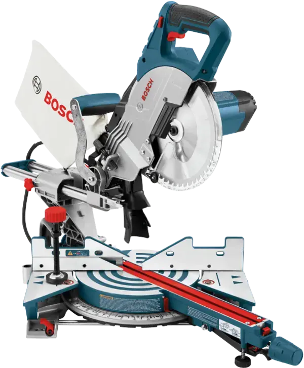 boschtools.com