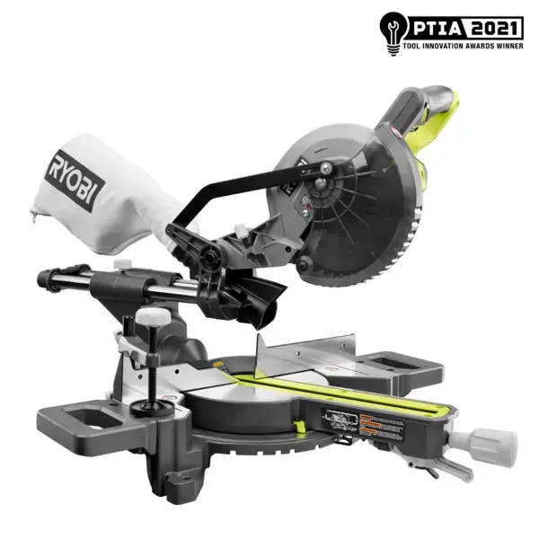 RYOBI Tools