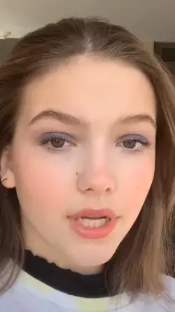 Jayden Bartels - TikTok