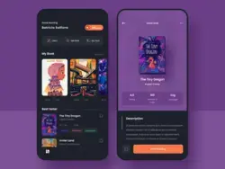 Dribbble