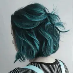 hairstyle inspo 2k24