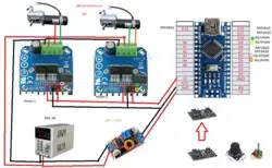 Arduino Forum