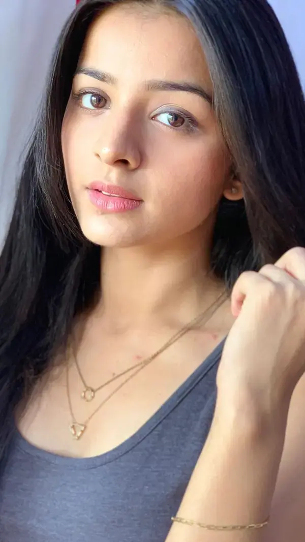 Mahima makwana 