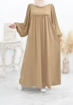 Modern Decent Abaya Designs| Latest/New Abaya Collection| Stylish Burq Designs| Unique Abaya Designs