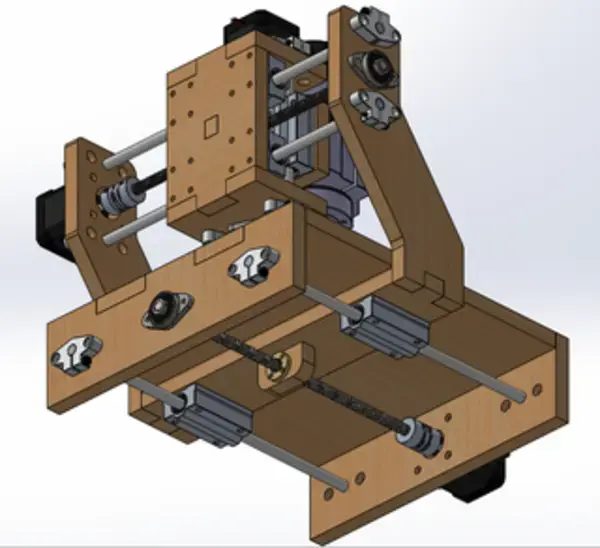 Instructables