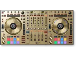 Pioneer DJ