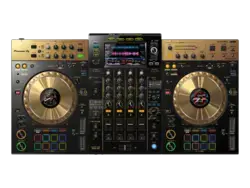 Pioneer DJ