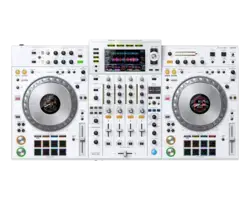 Pioneer DJ