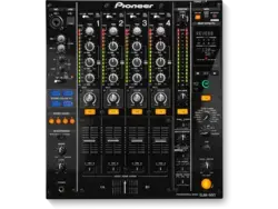 Pioneer DJ