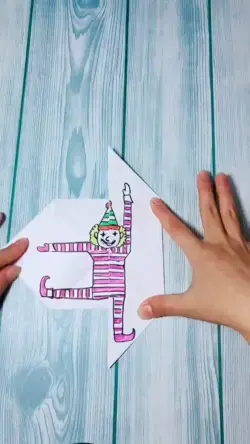 DIY Paper Craft Ideas | INCREDIBLE PAPER HACKS