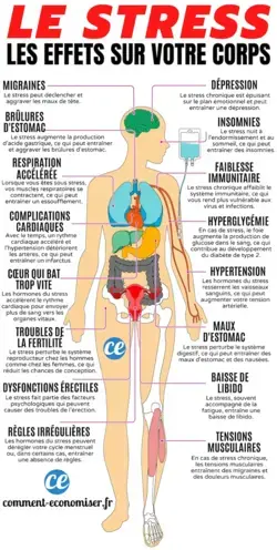 Untitled — 6 Health Problems That Can Cause Bruises On Your...