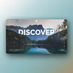 Discover