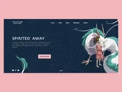 Dribbble