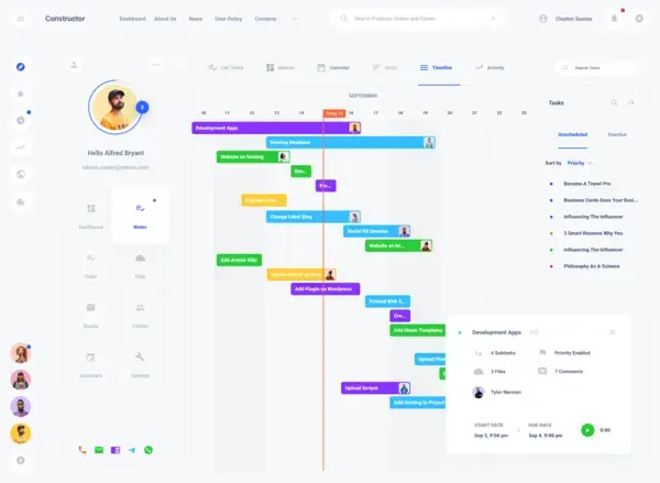 constructor.spline.one