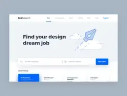 Dribbble