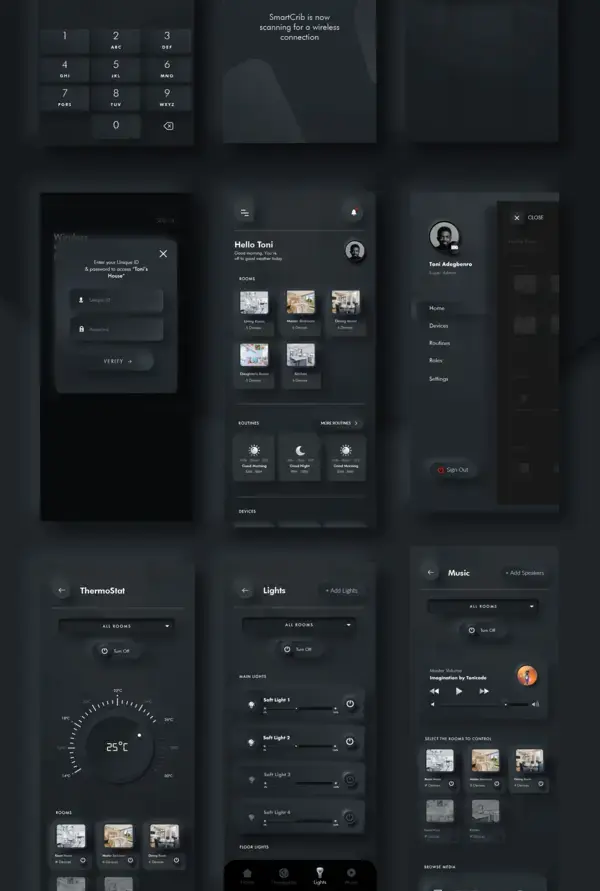 UI8