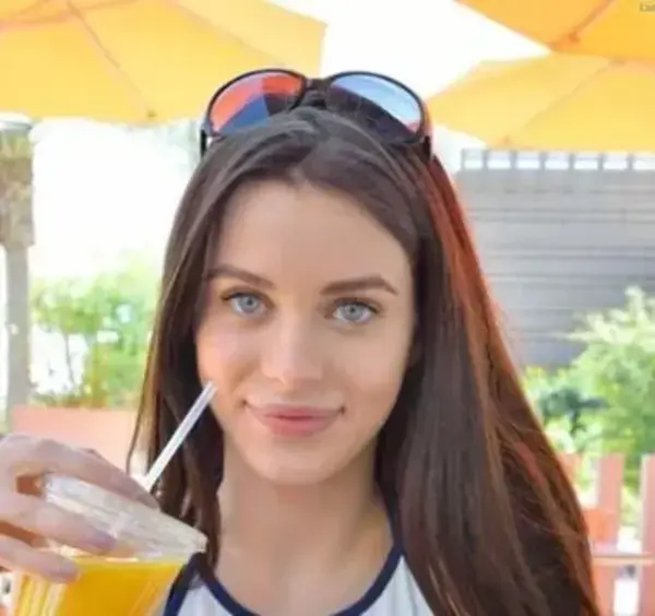 Lana Rhoades Wiki, Bio, Net Worth, Height, Weight, Age & More