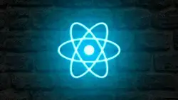 10 Tricks And Tips To Help You Become The Best ReactJS Developer