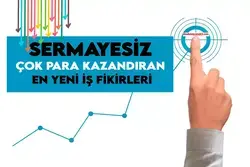 DevletDestekli.Com