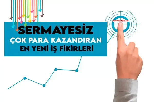 DevletDestekli.Com