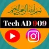 Tech AD 909