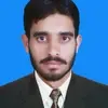 Muhammad idrees