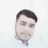 ALI RAZA