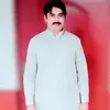 Malik shakeel