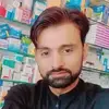 Asif Manzoor