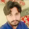 Muhammad Asif