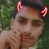 Faizan