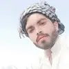 Muhammad Waseem