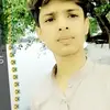 Uzair