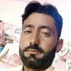 Afzal khan 14