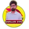 Satellite Tips