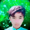 Faheem Abbas